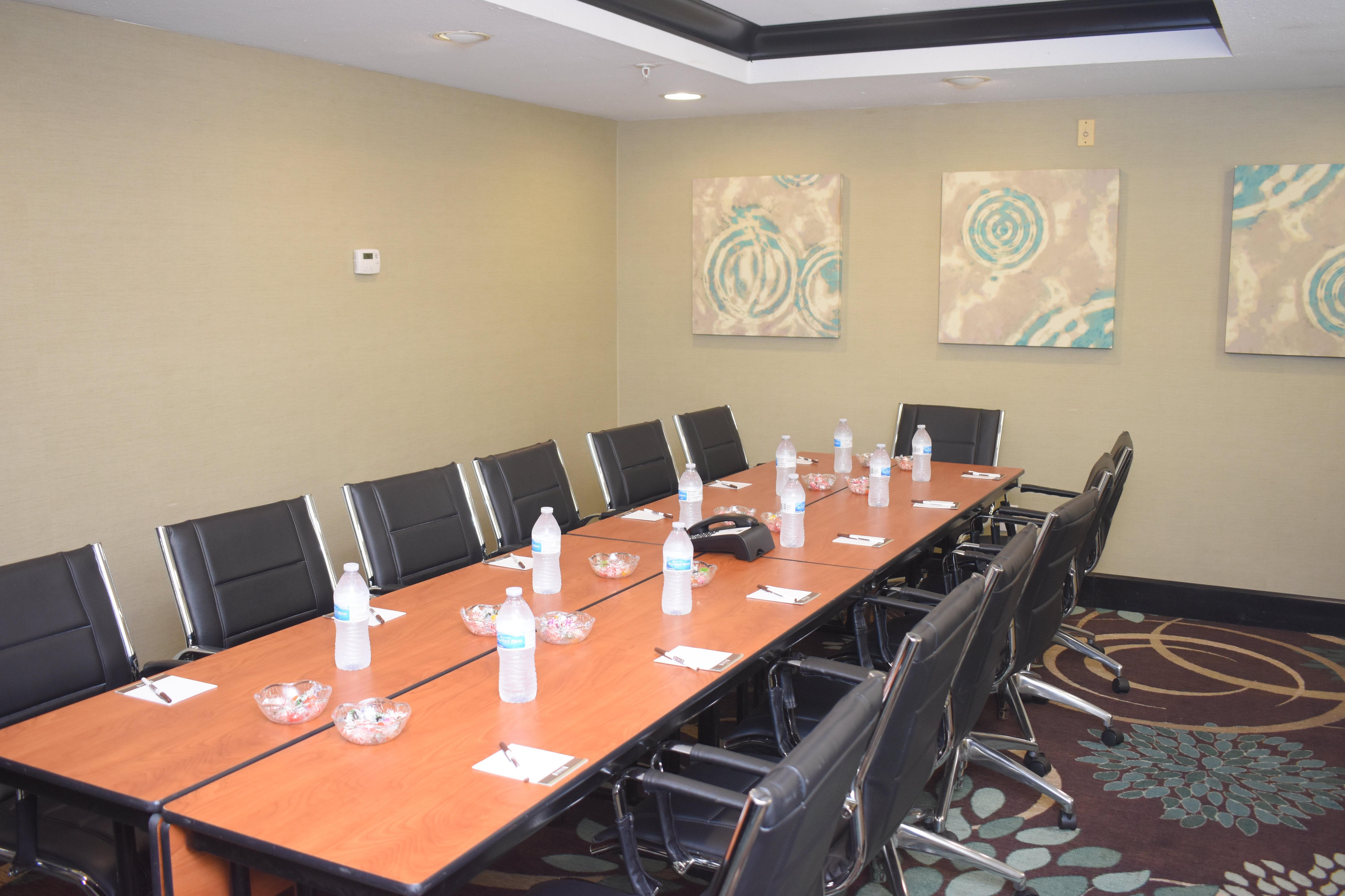 Staybridge Suites Dallas/Addison, An Ihg Hotel Eksteriør billede