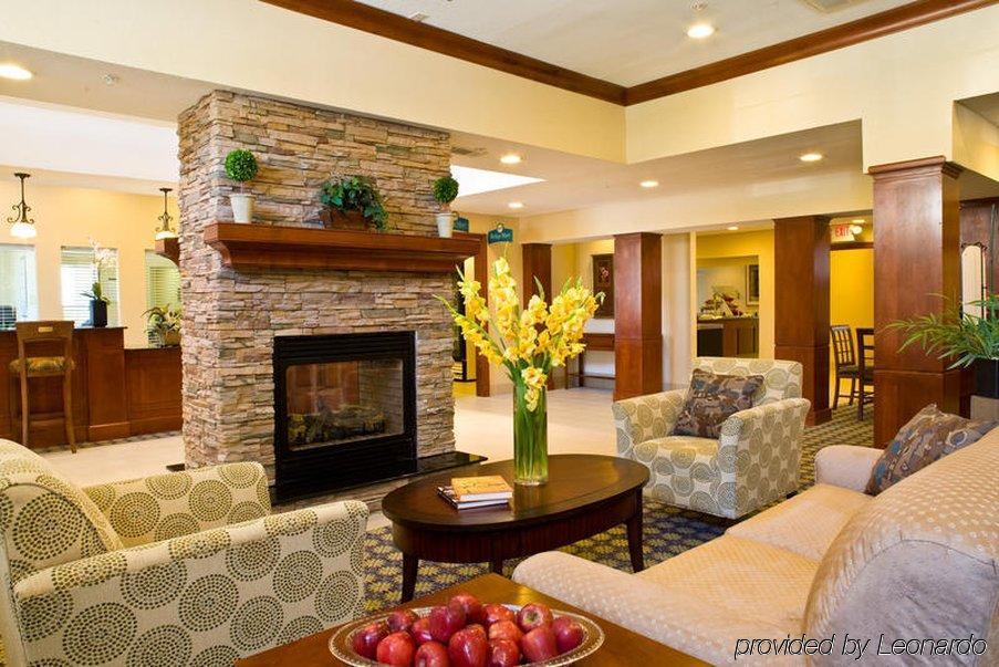 Staybridge Suites Dallas/Addison, An Ihg Hotel Eksteriør billede
